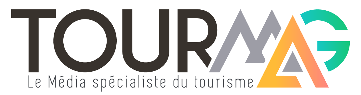 TourMaG