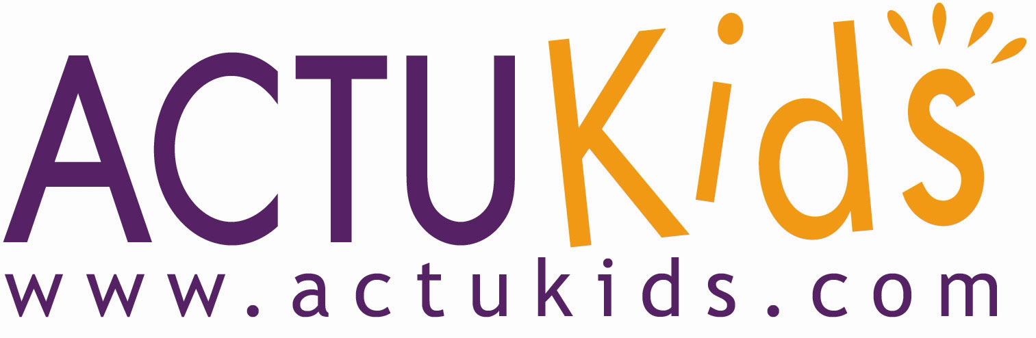 ActuKids