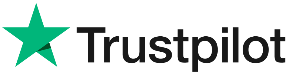 Avis clients Trustpilot ClubKids – alternative à Junior & Cie SNCF