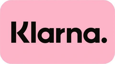 Paiement Klarna