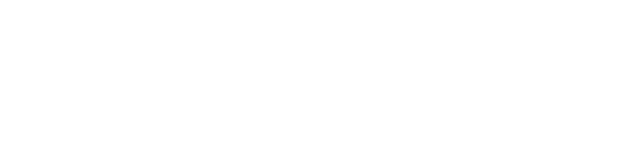 Paiement PayPal